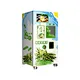 Sugarcane Juice Vending Machine